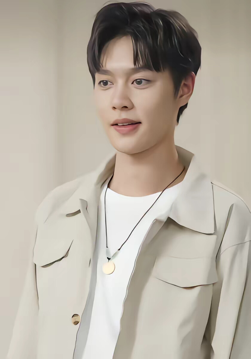 《闪婚后,千亿老公狂宠我》剧照