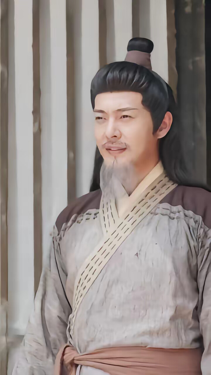 《娶妻就变强:且看我横扫北蛮》剧照
