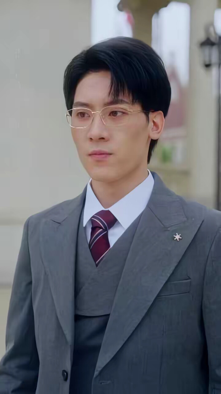 《我家妈咪二十二岁了》剧照