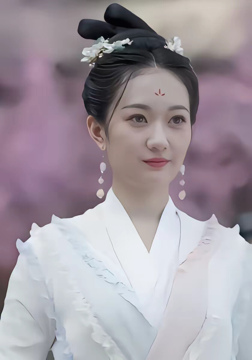 《史上最强毒士》剧照