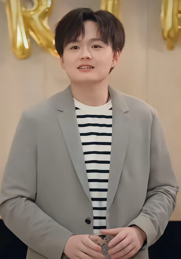 《心死后,家人跪求我回家》剧照