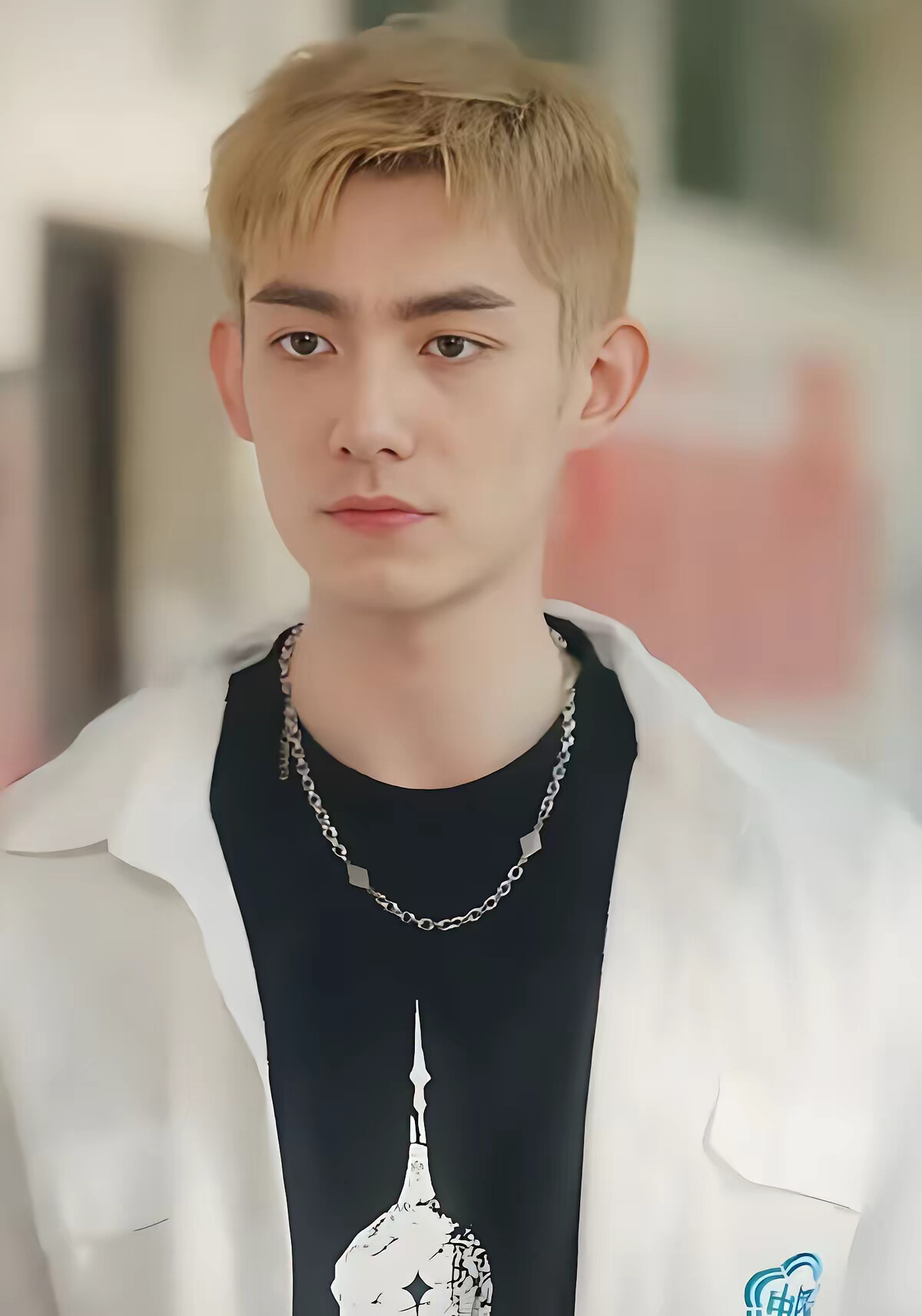 《重返十八岁,我真是你太奶奶》剧照