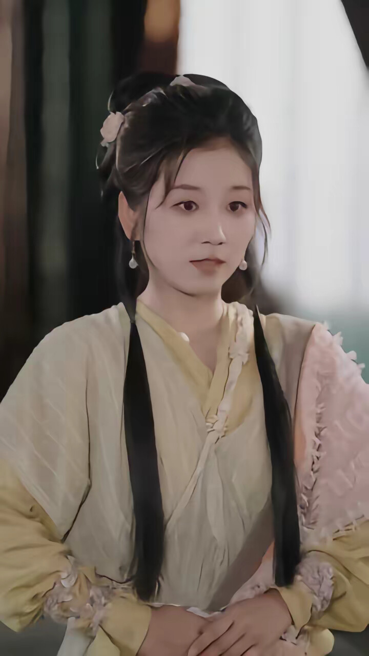 《穿越农女，我用美食征服天下》剧照