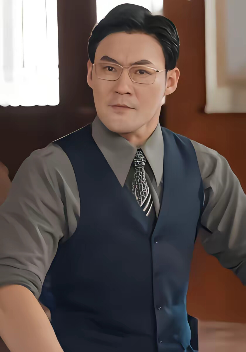 《乡下七岁萌宝竟是南朝太子爷》剧照