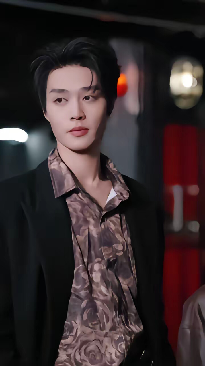 《好一个乖乖女》剧照