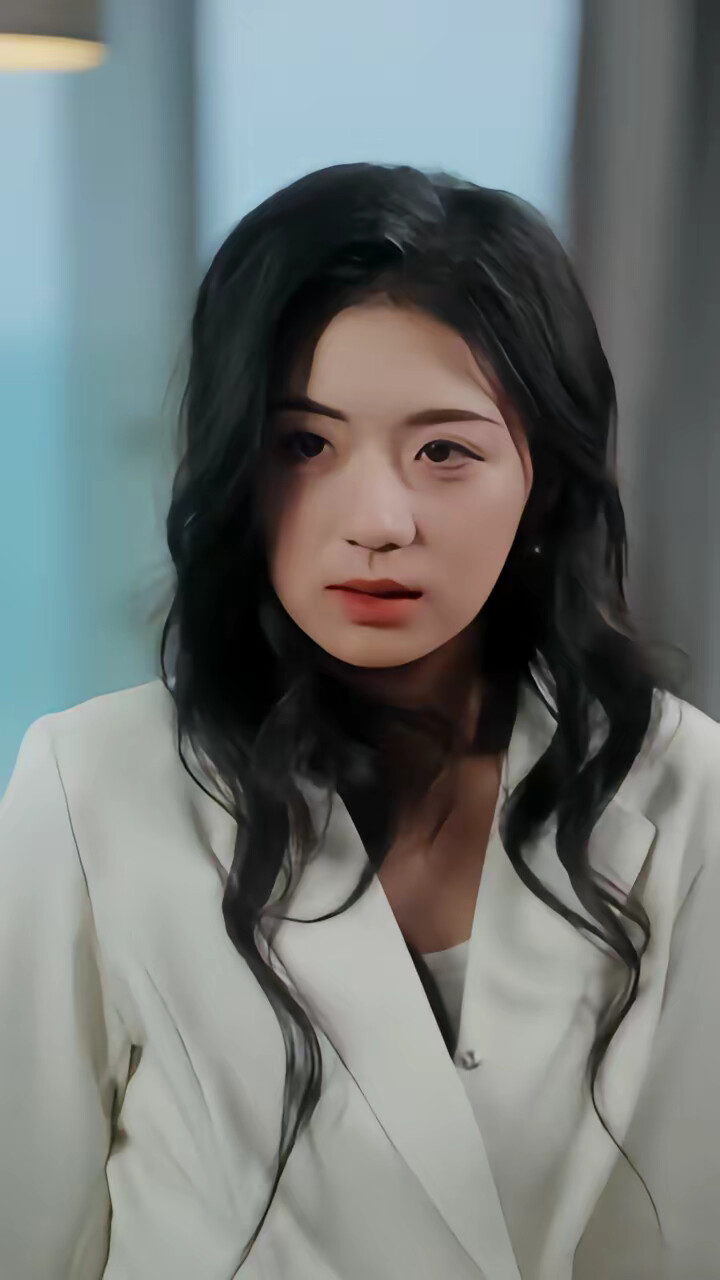 《今日离港有雪》剧照