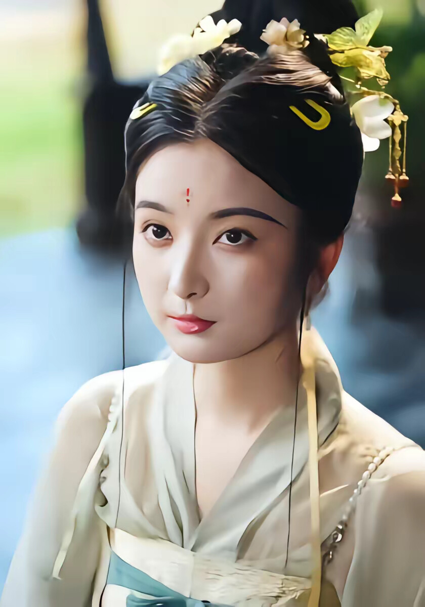 《食尽人间烟火色》剧照