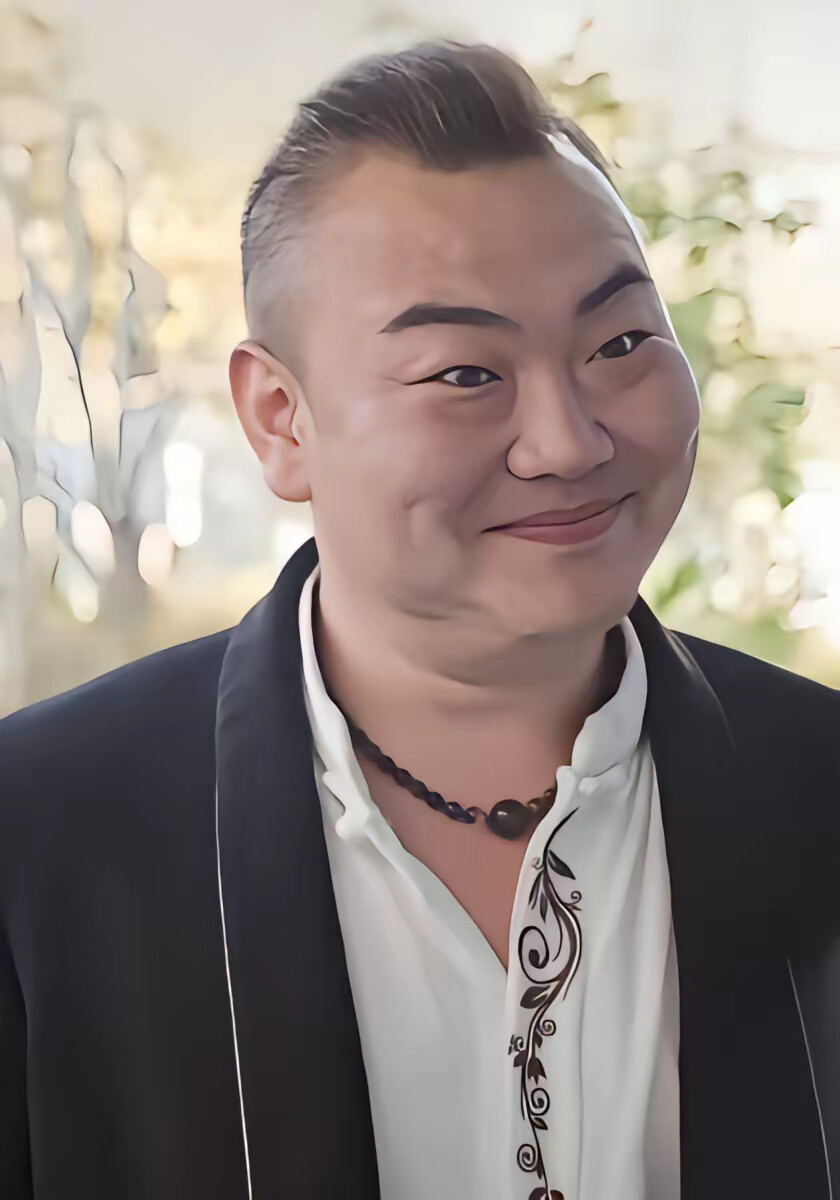 《重生后我把老婆女儿宠上天》剧照