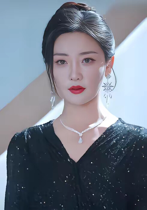 《闪婚嫁绝嗣:给我五个葫芦娃》剧照