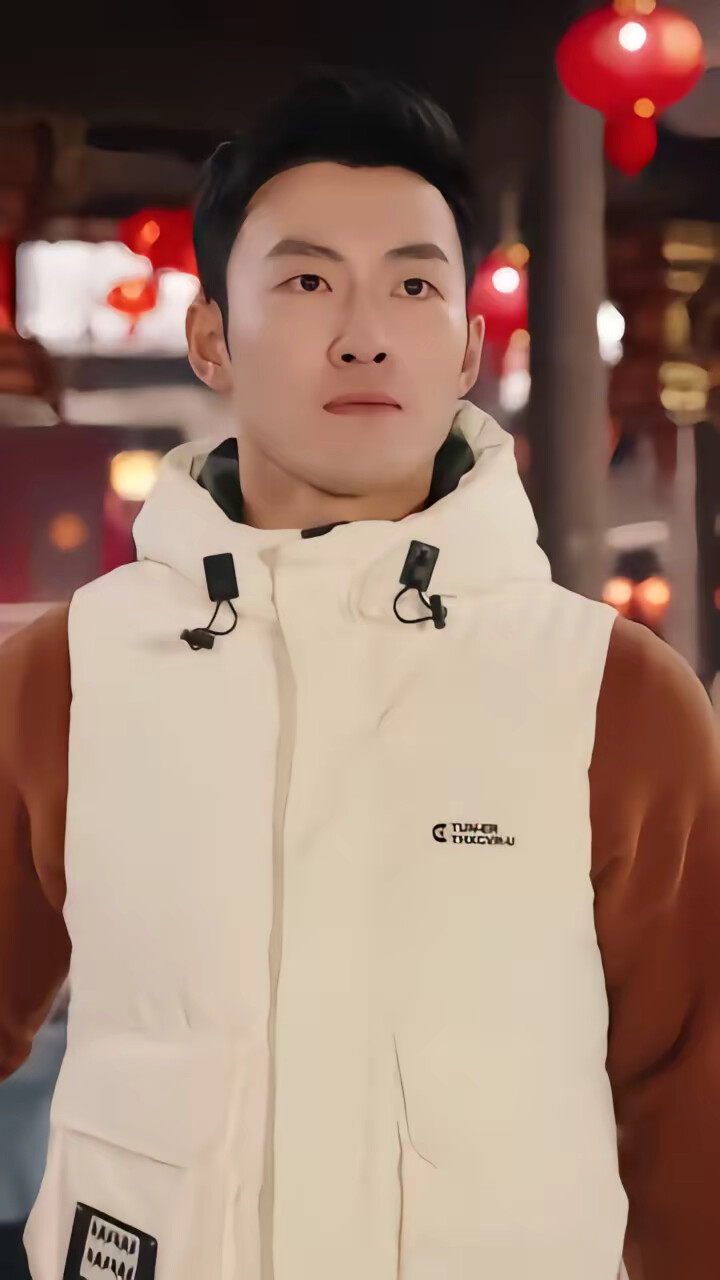 《远嫁难归家》剧照