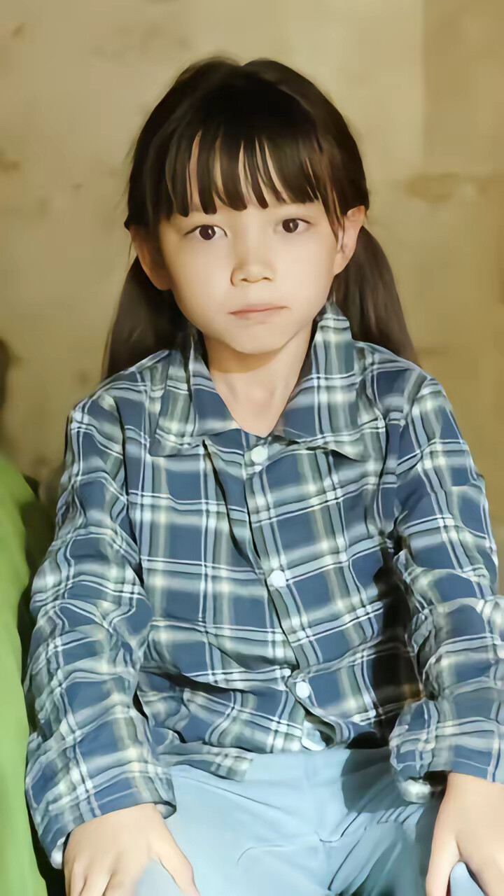 《我不是灾星是福星》剧照