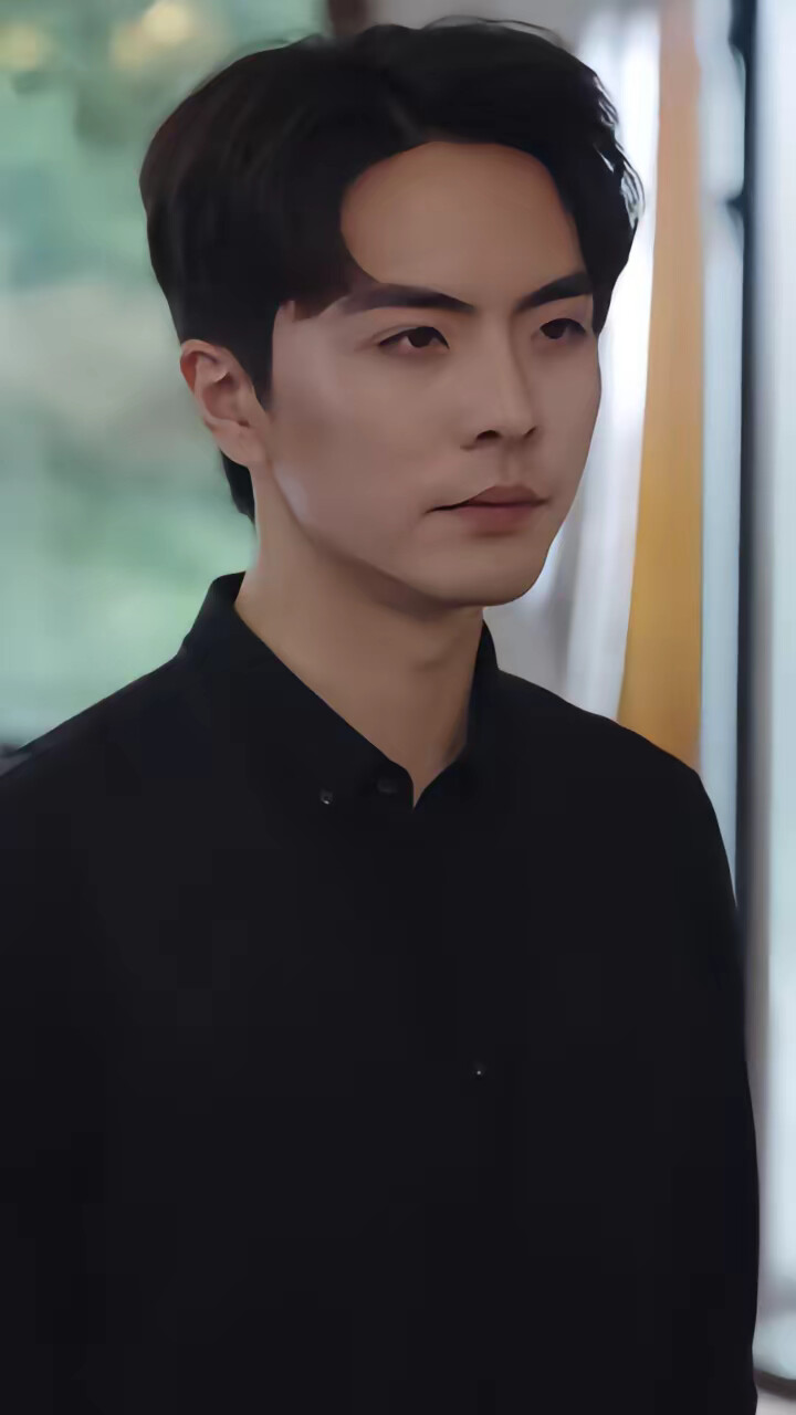 《离婚后,厉总追妻路太难》剧照