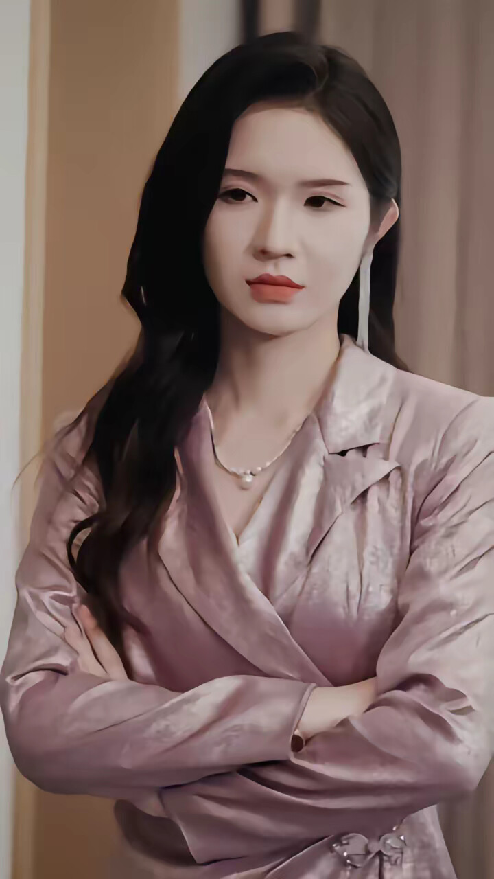 《情断剑犹寒》剧照