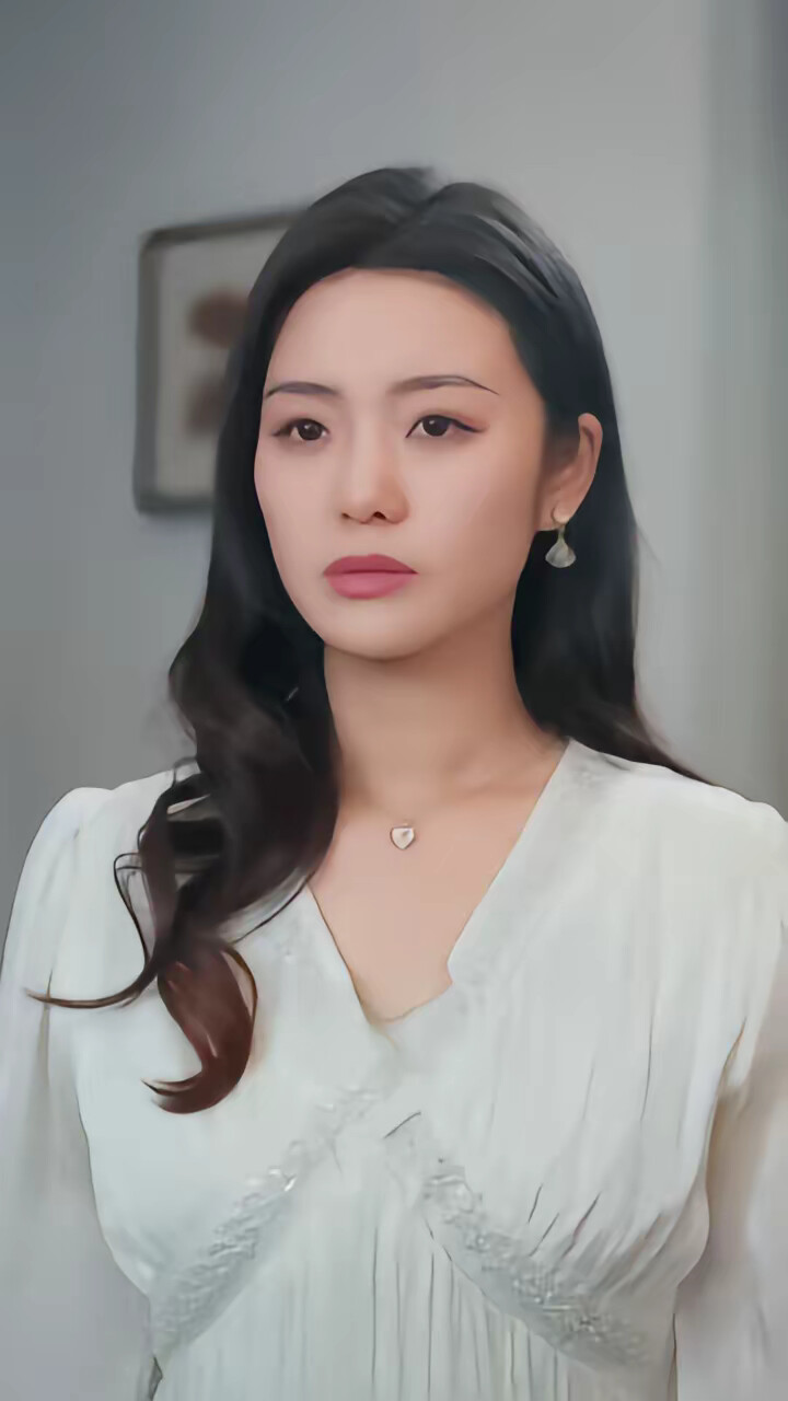 《离婚前,我拿回了所有》剧照