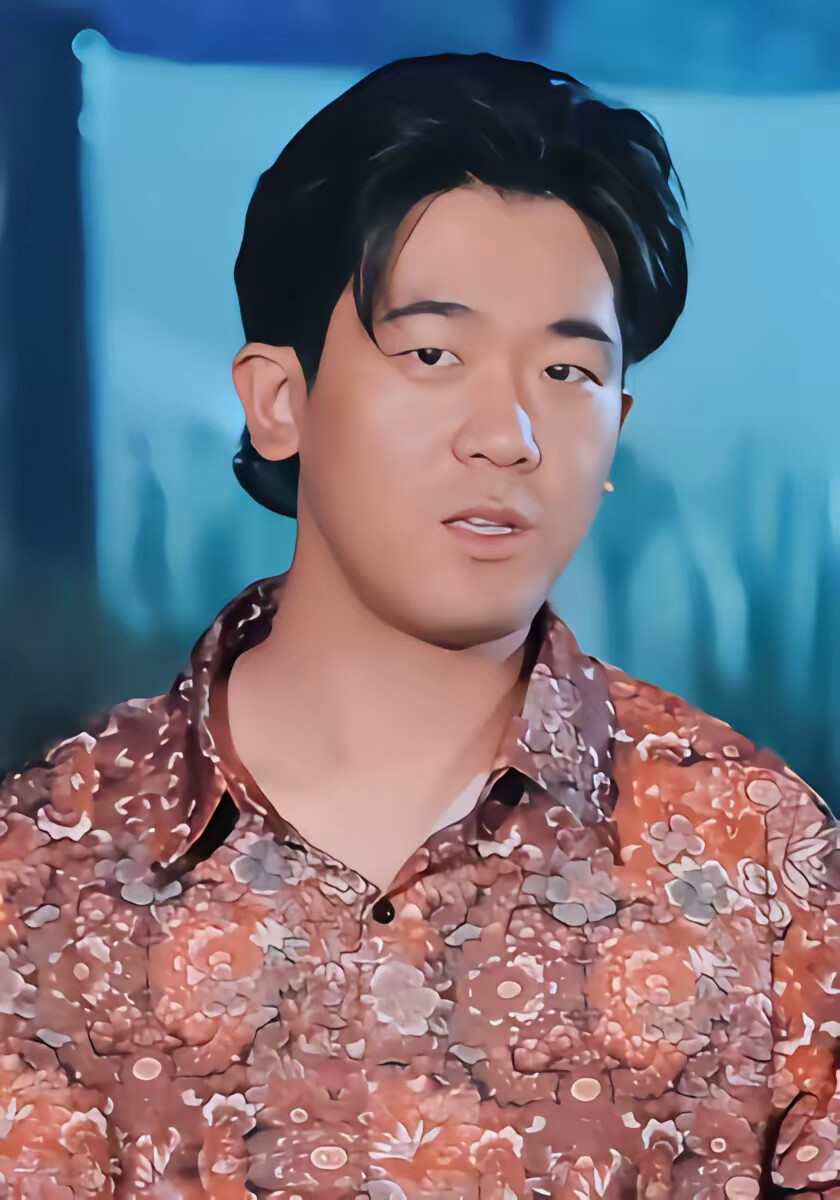 《乡下归来,真千金专治不服》剧照