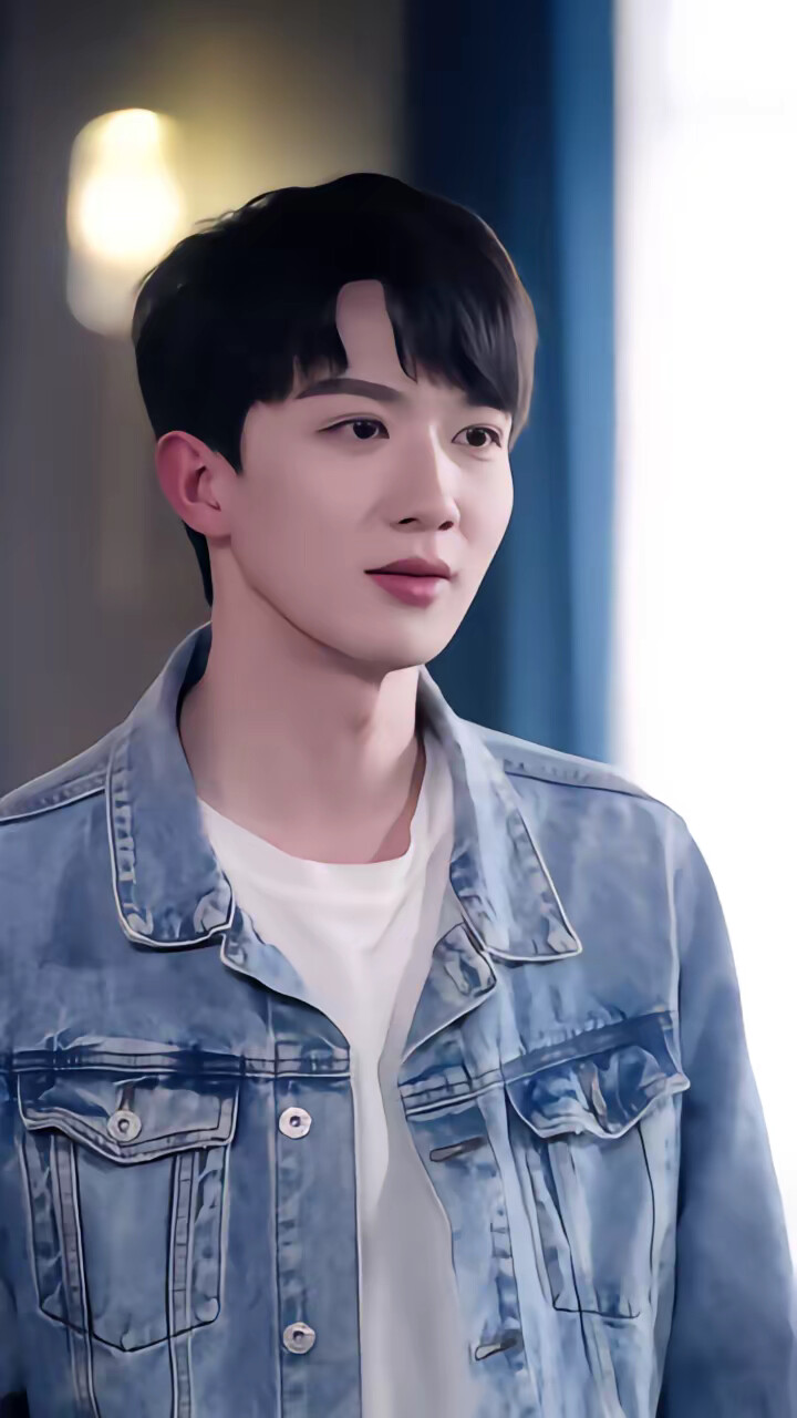 《妖孽奶爸在都市》剧照