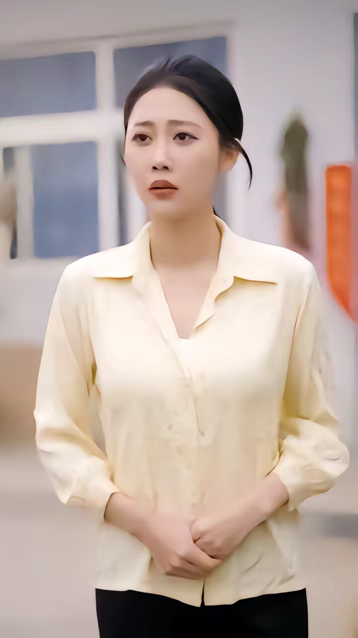 《绝世小医神》剧照
