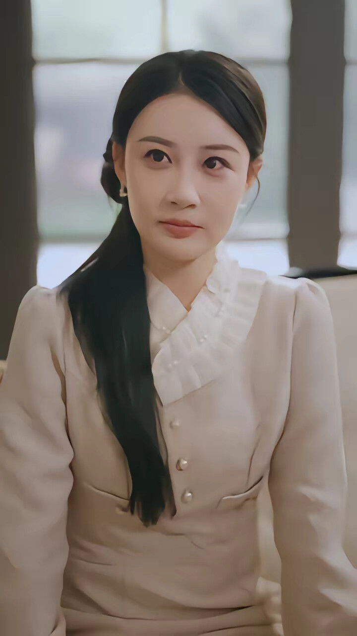 《都市龙威》剧照