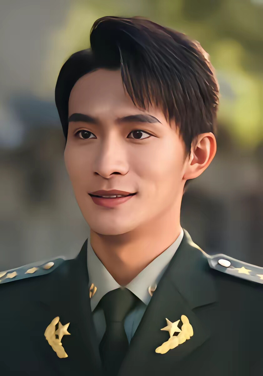 《有仇当场报,资本小姐精神过分美丽》剧照