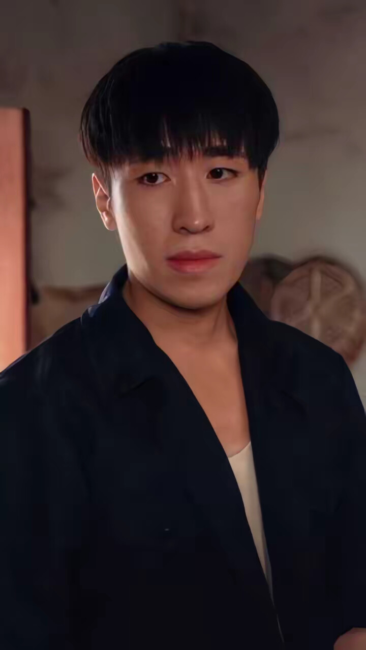 《我的前半生》剧照