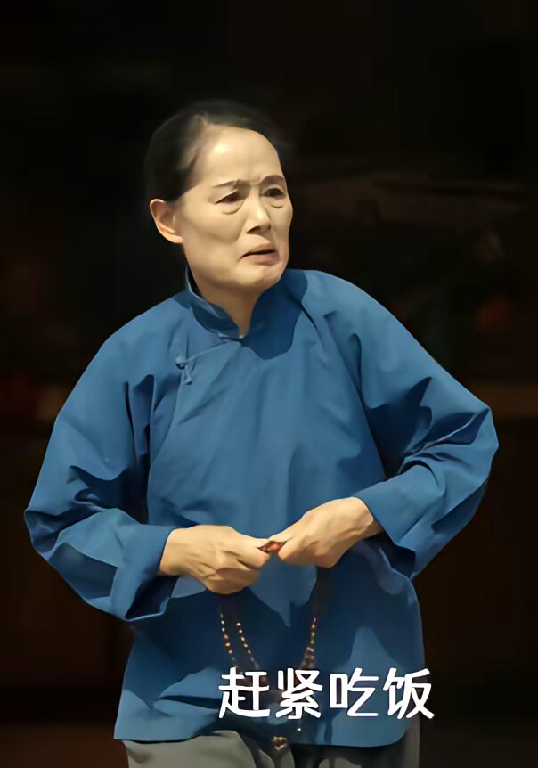 《蛇影谜踪》剧照