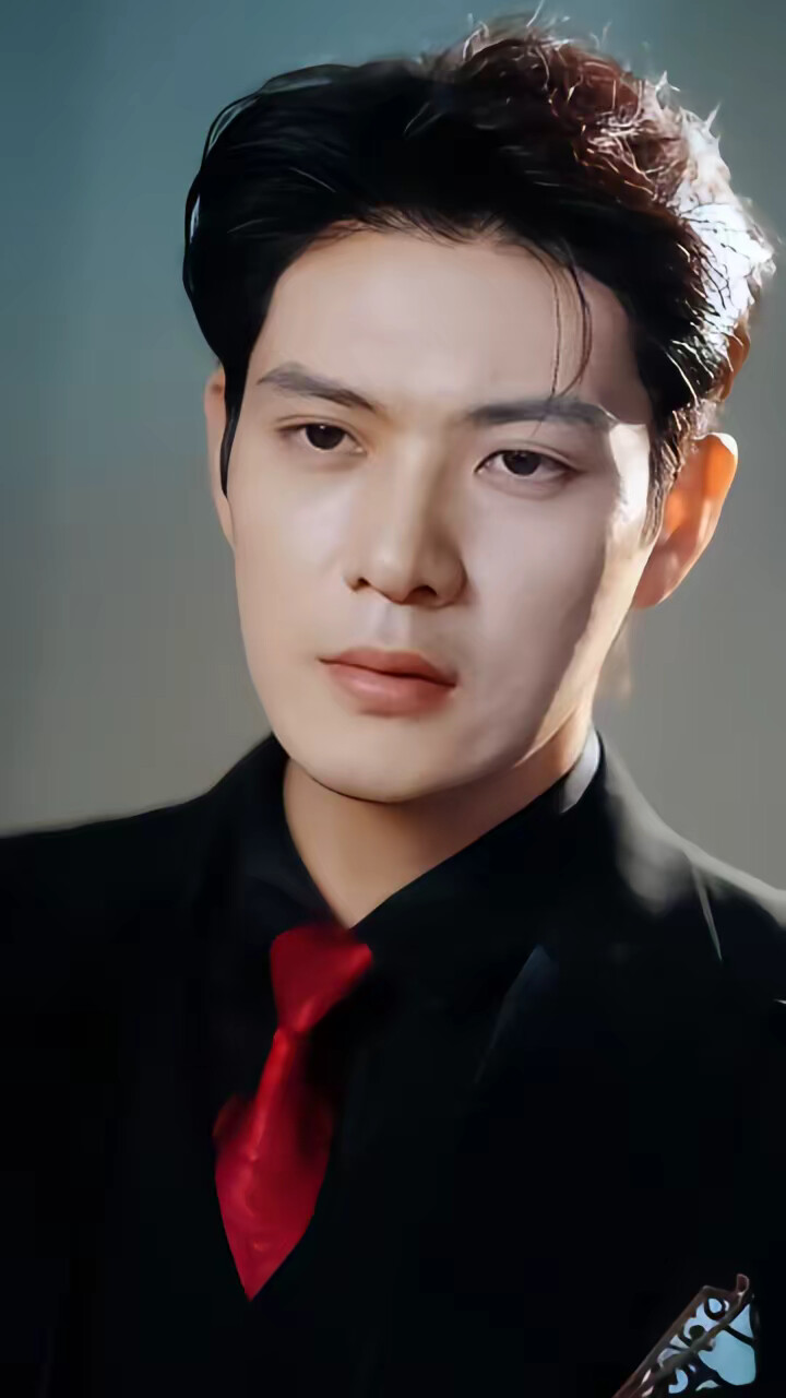 《伪装猎人》剧照