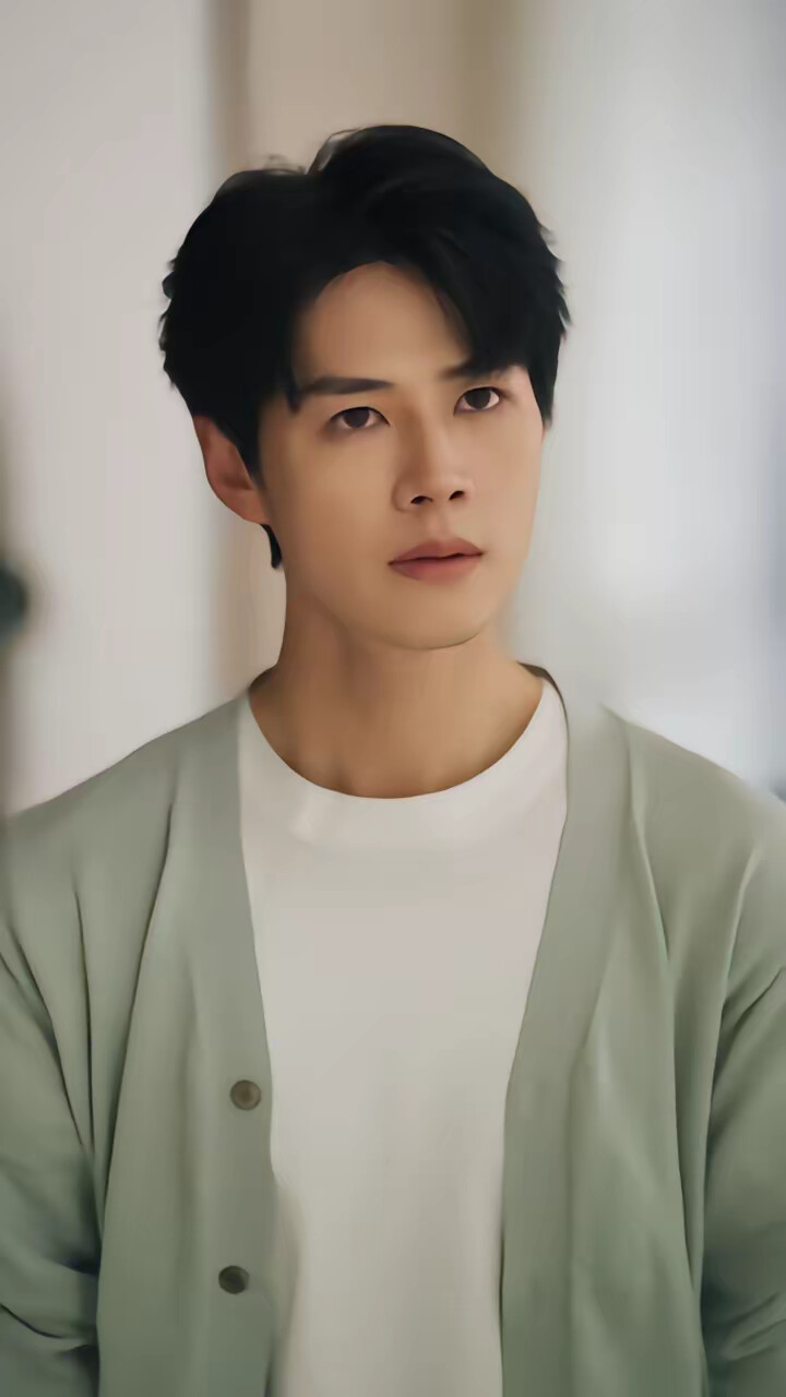 《愤怒的她》剧照