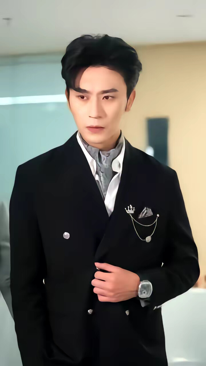 《再世婚途:闺蜜开启野心之战》剧照