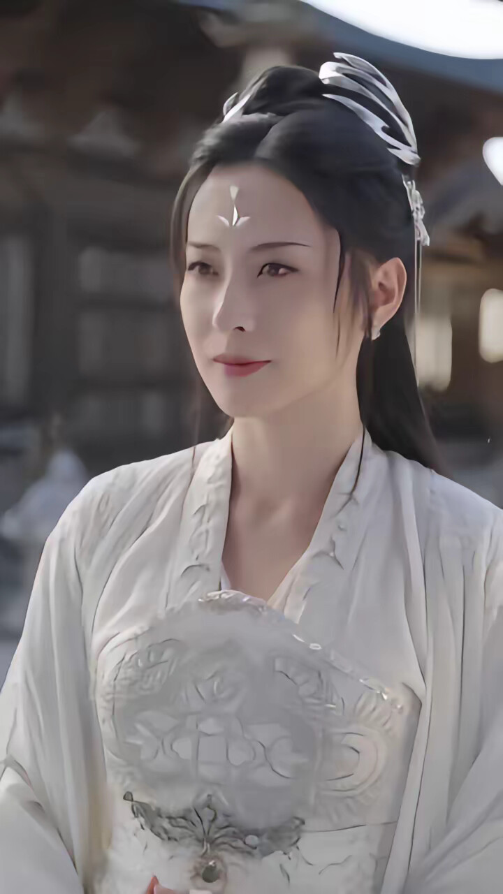 《万道龙皇》剧照