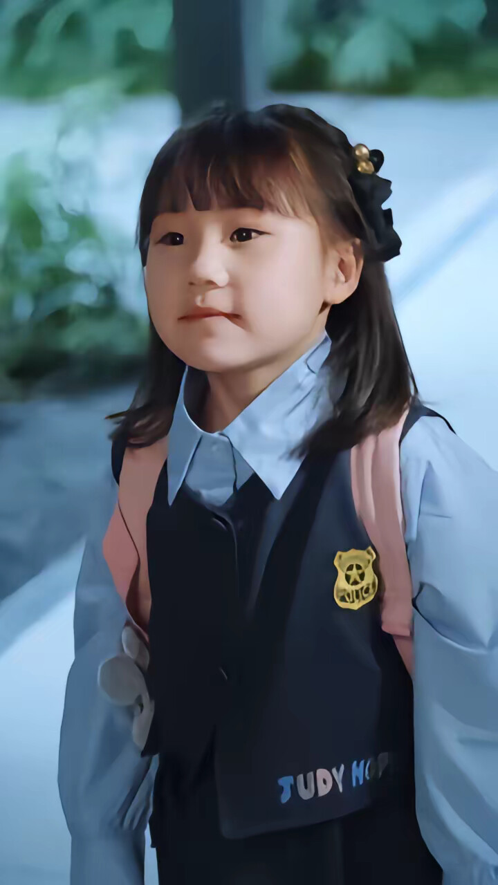 《破产五年后美女老板找上我》剧照