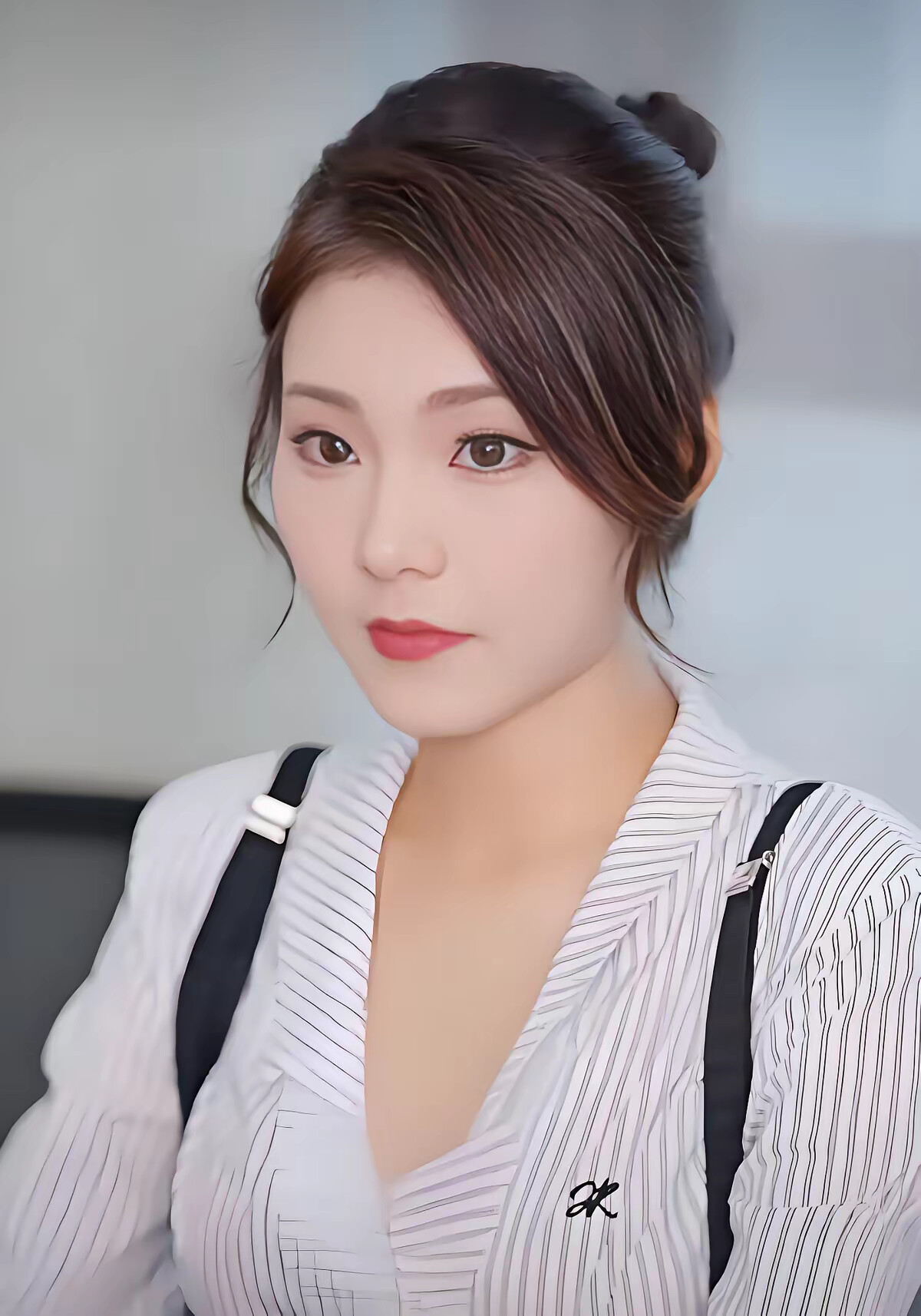 《上司别闹,哥只想应付催婚》剧照