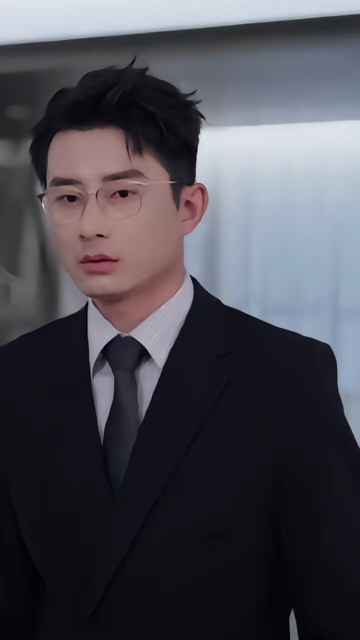 《这个头等舱你抢不走》剧照