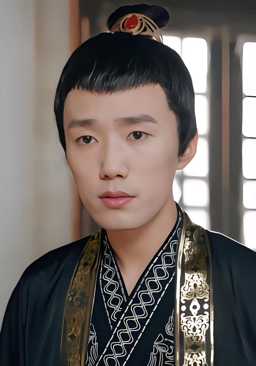 《被扔狼山,她靠驭兽风生水起》剧照