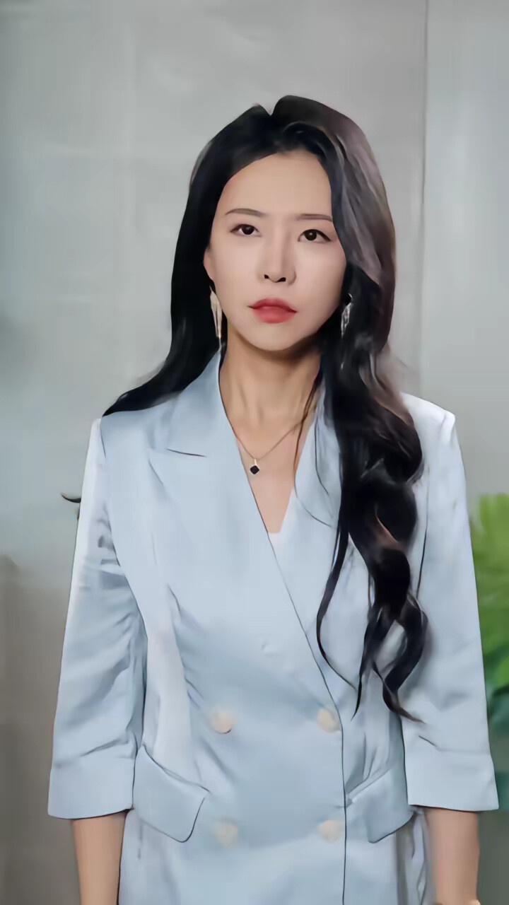 《三次原谅后，再见我的爱》剧照