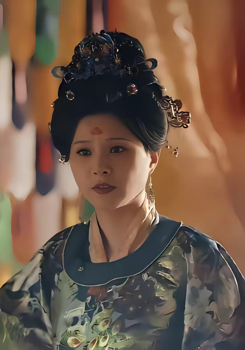 《手镯空间：医妃天降引太子破戒》剧照
