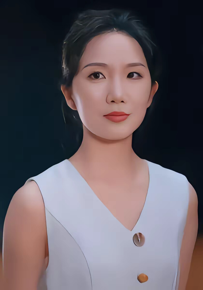 《昭然赴礼》剧照