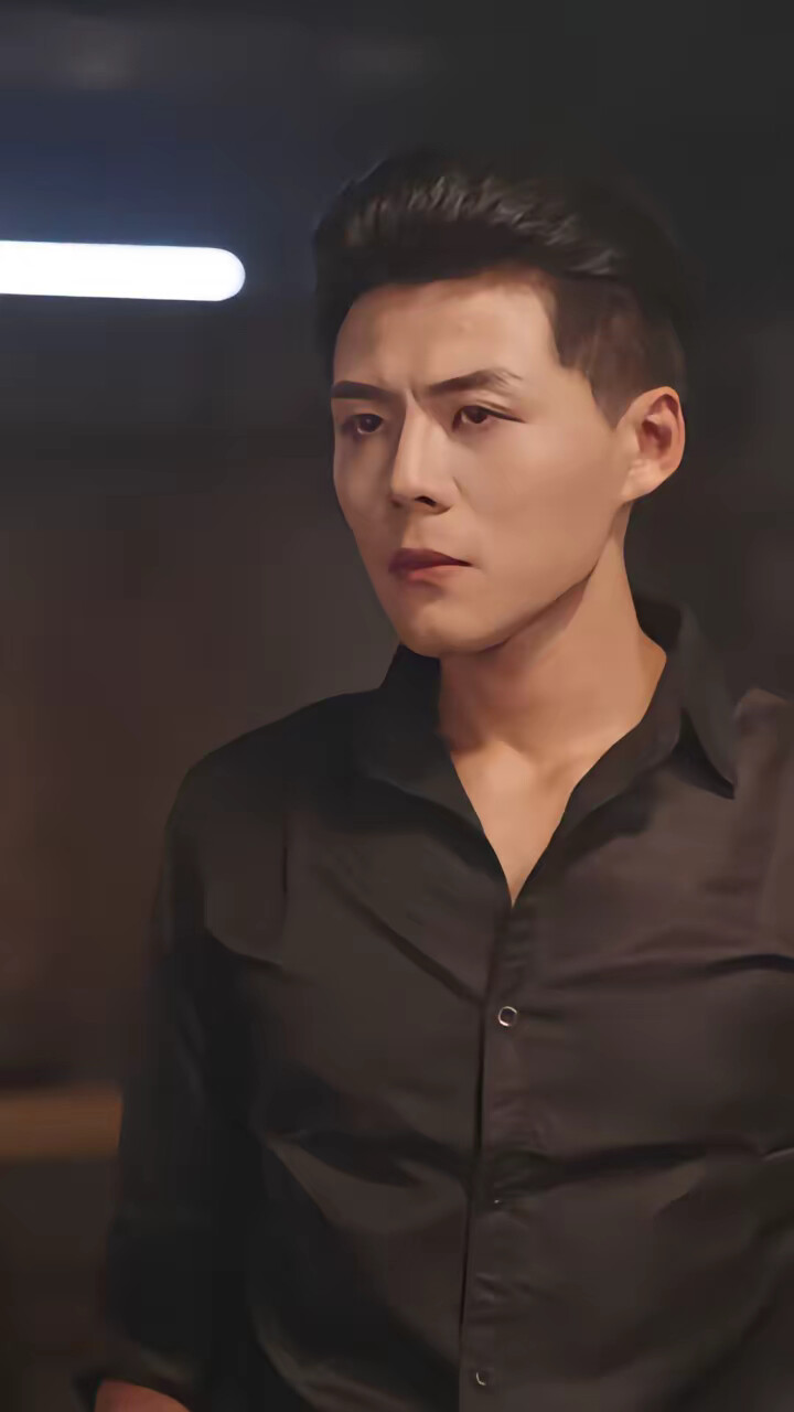 《神眼乡医闯花都》剧照