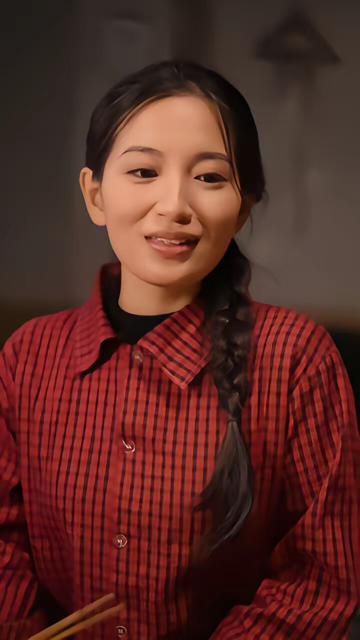 《繁花年代》剧照