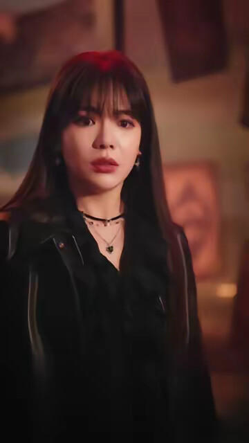 《人为财亡》剧照