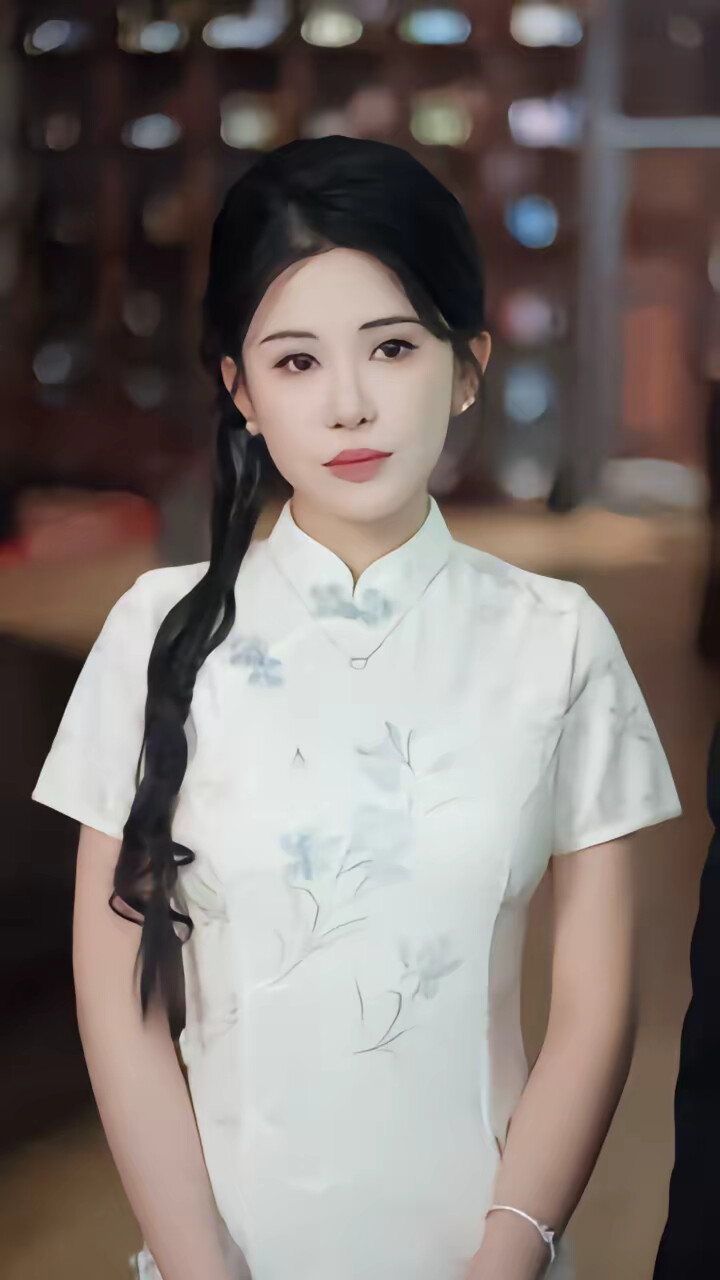 《千金一曲幻君来》剧照