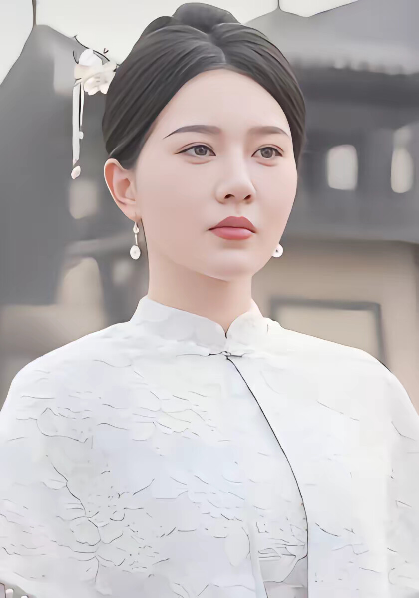 《小小棋神不好惹》剧照