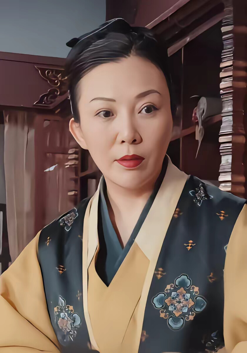 《全家穿越:古代生存十八法》剧照