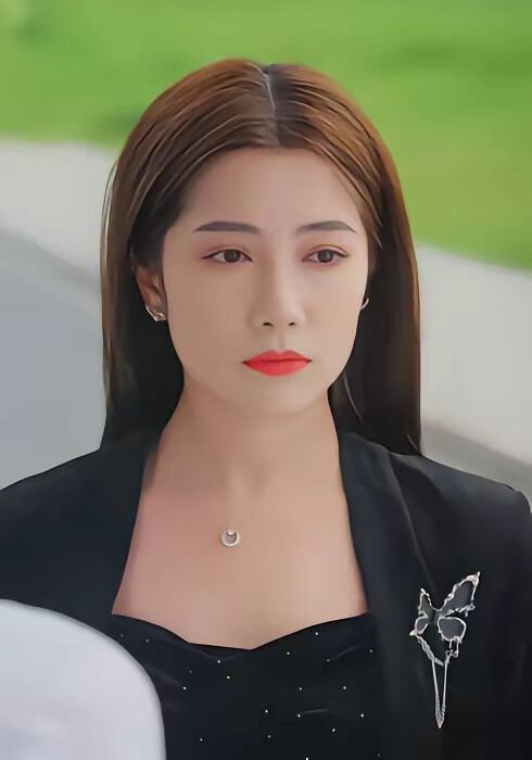 《逆天归来 双逆缘》剧照