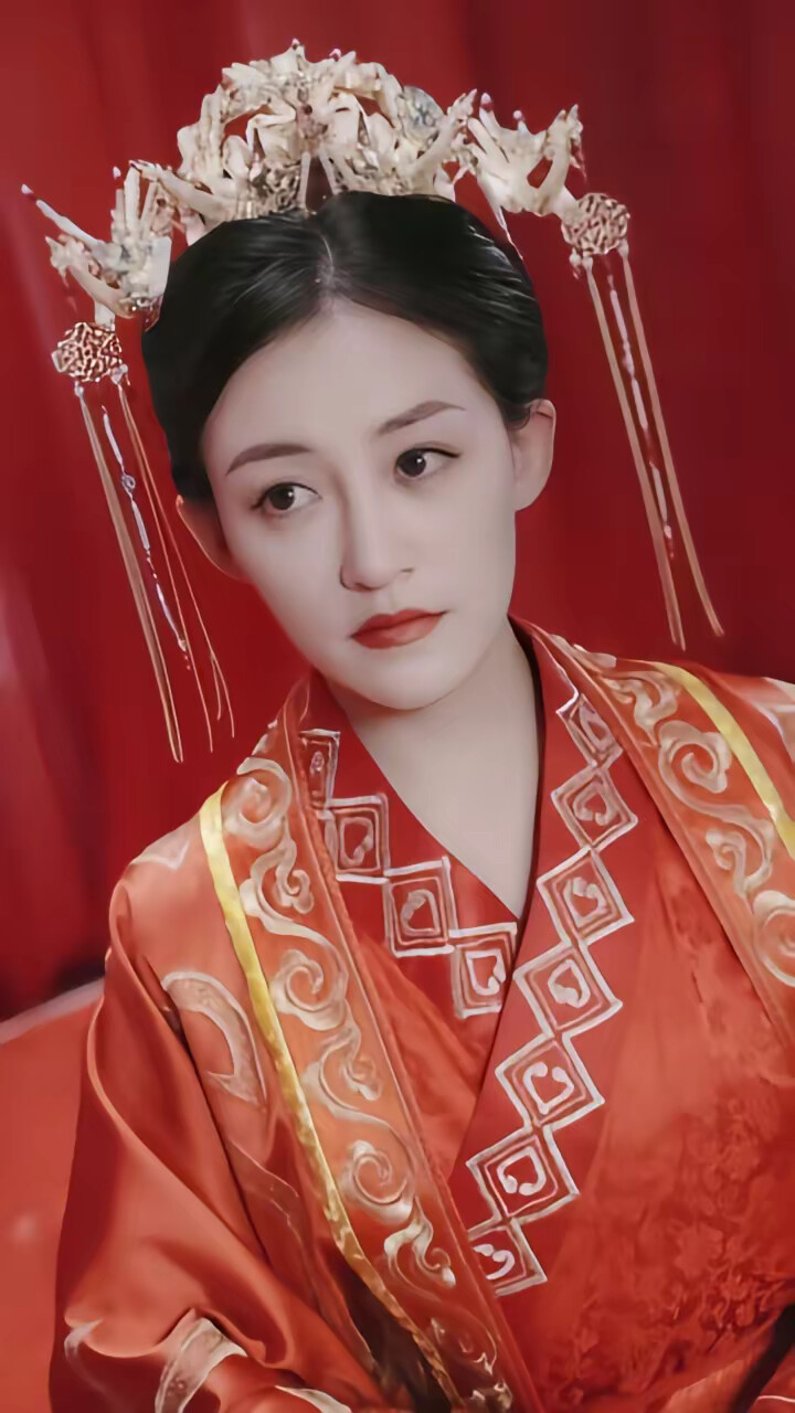 《鉴宝风云》剧照