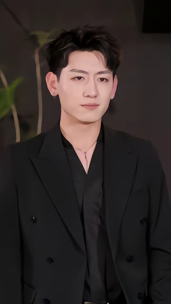 《爹地,你的防火墙被我拆了哦》剧照