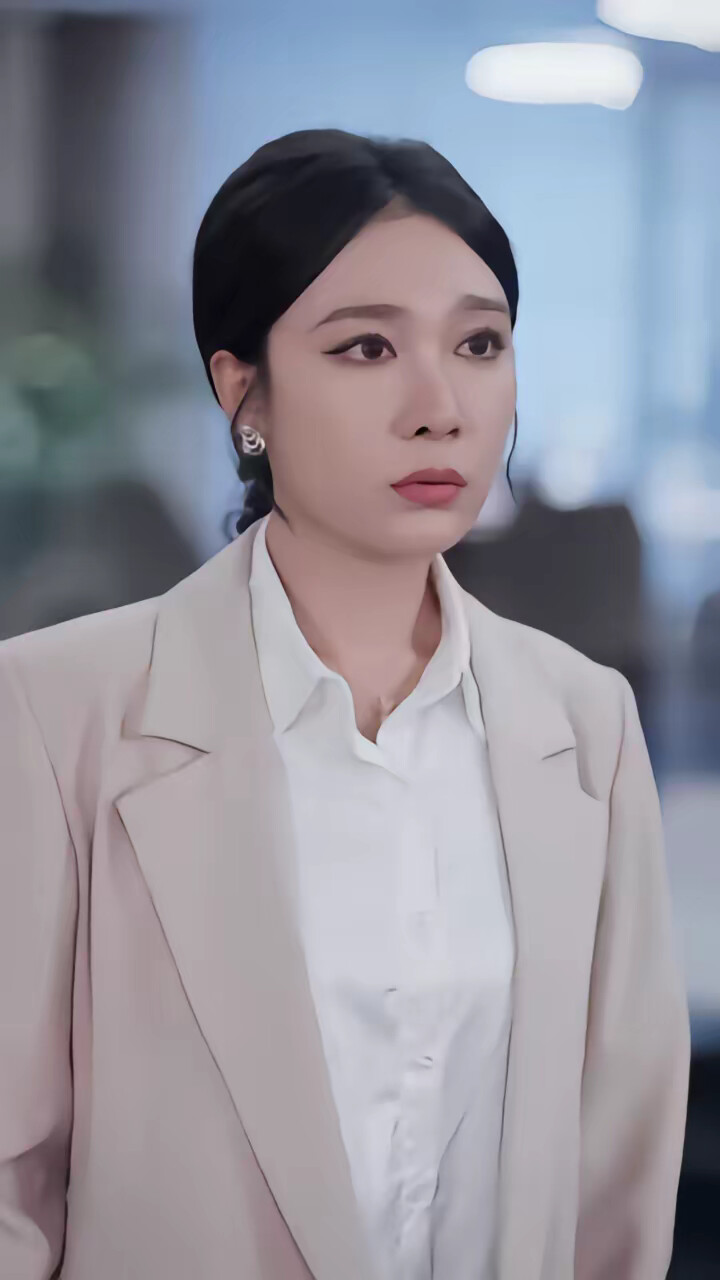 《这个头等舱你抢不走》剧照