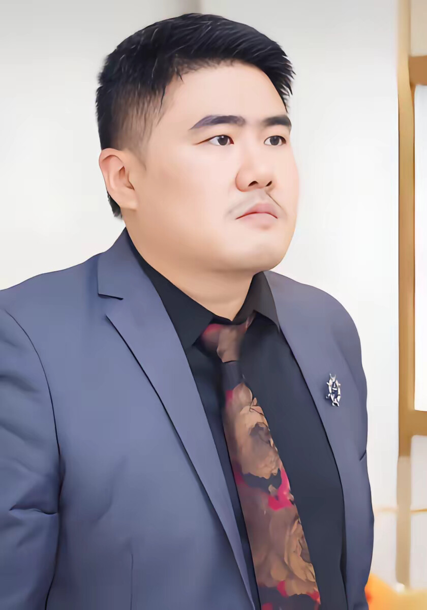 《透视小神医》剧照