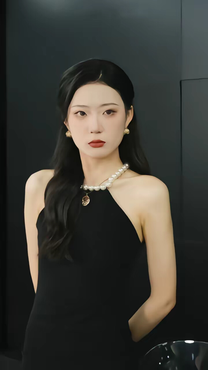 《农民家的总裁儿子》剧照