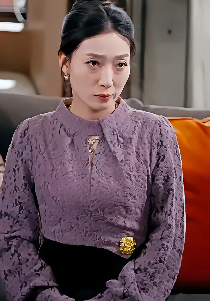 《撕夜》剧照