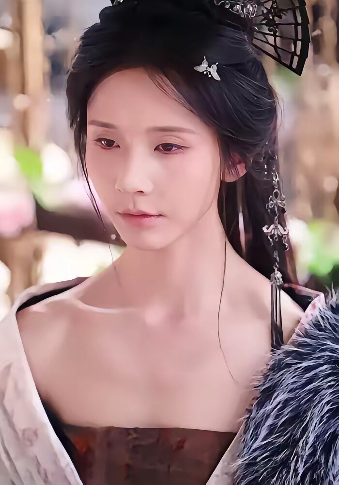 《纯阳邪神》剧照